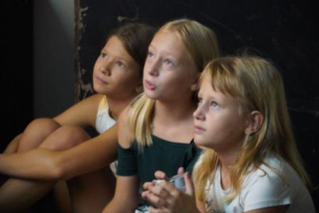 sola-digitalne-kreativnosti (8)